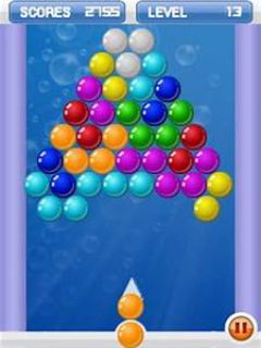 screen