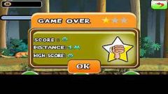screen