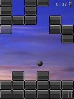 screen