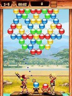 screen