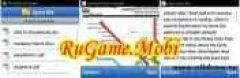 screen