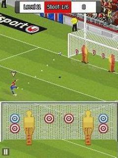 screen