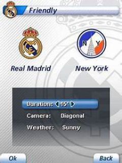 screen