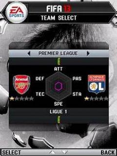 screen