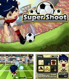 screen