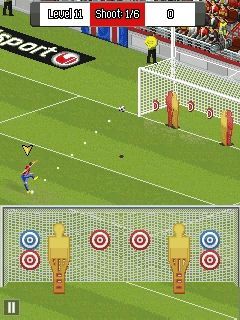 screen