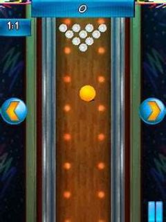 screen