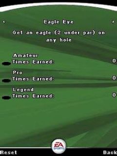screen
