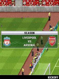 screen