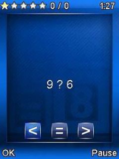 screen