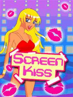 screen