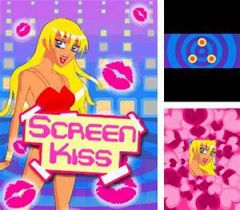 screen