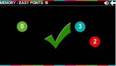 screen