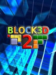 screen