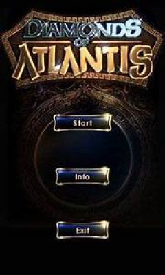screen