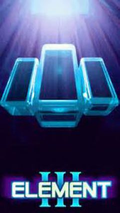 screen