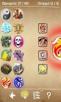 screen