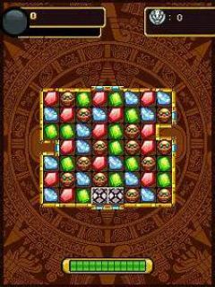 screen