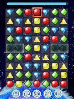 screen