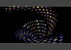 screen