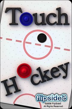 screen
