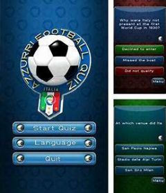 screen