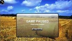 screen