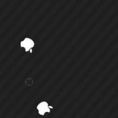 screen