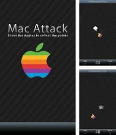 screen