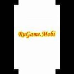 screen