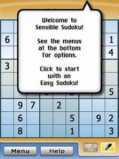 screen