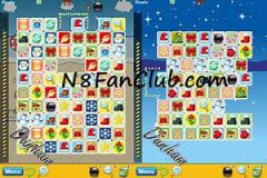 screen