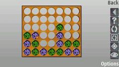 screen