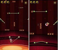 screen