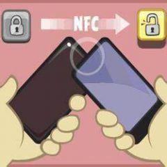 screen