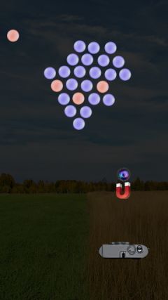 screen
