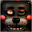 Lefty