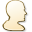 THING